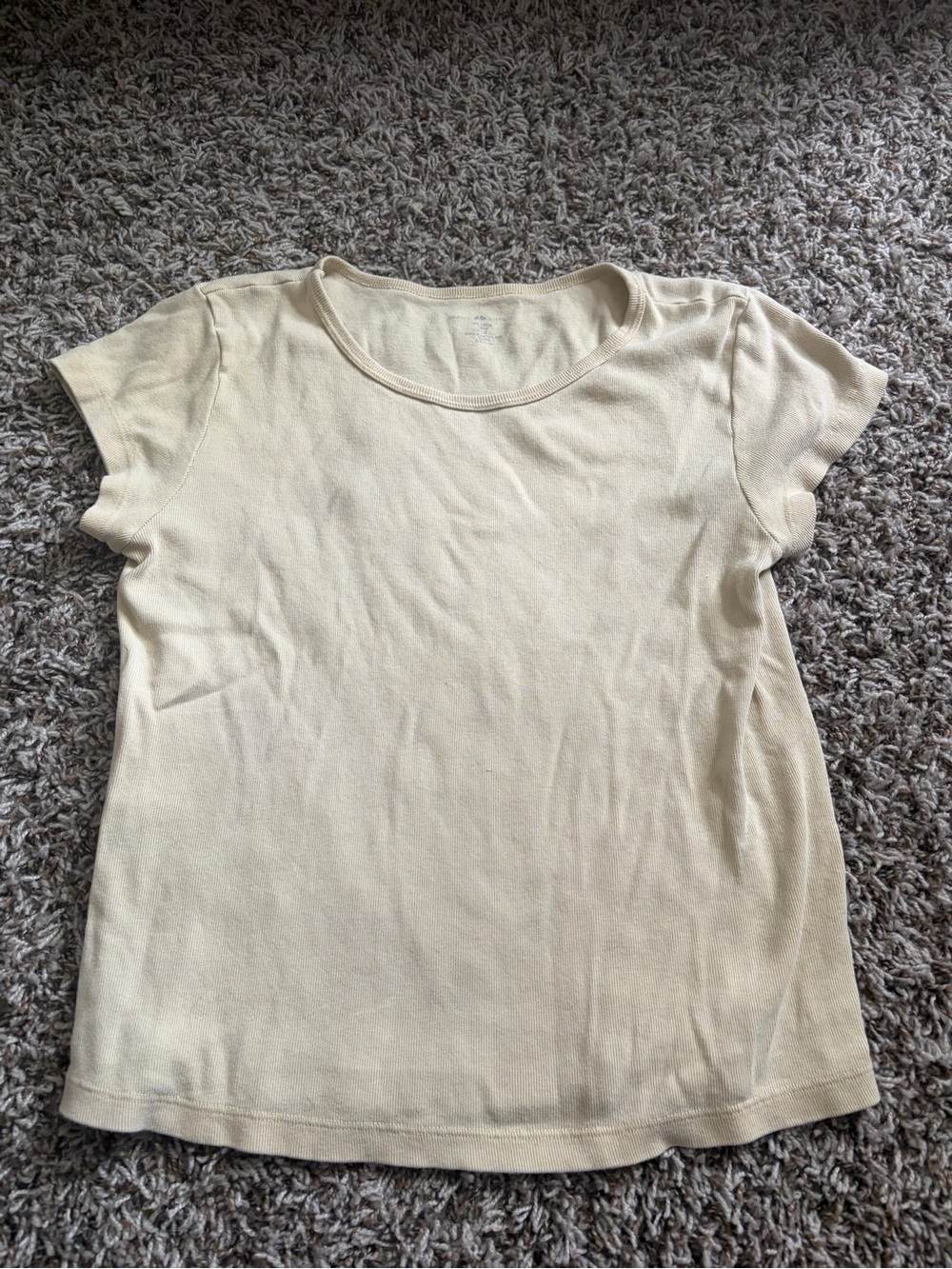 Brandy Melville TShirt